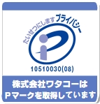 ��̩������ϲ������������ҥ勵����P�ޡ���
