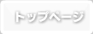 ��̩���ࡦ��̩ʸ�񡦸Ŀ;�����ϲ�������Ż�ꥵ������ ������ҥ勵���� �ȥåץڡ���